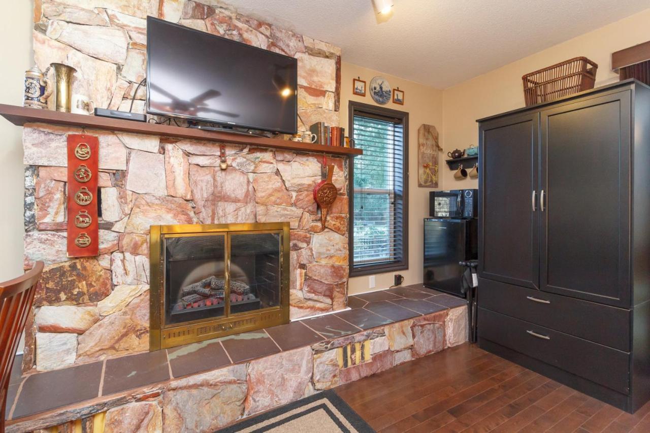 Holiday home Coles Bay Vacation Retreat North Saanich