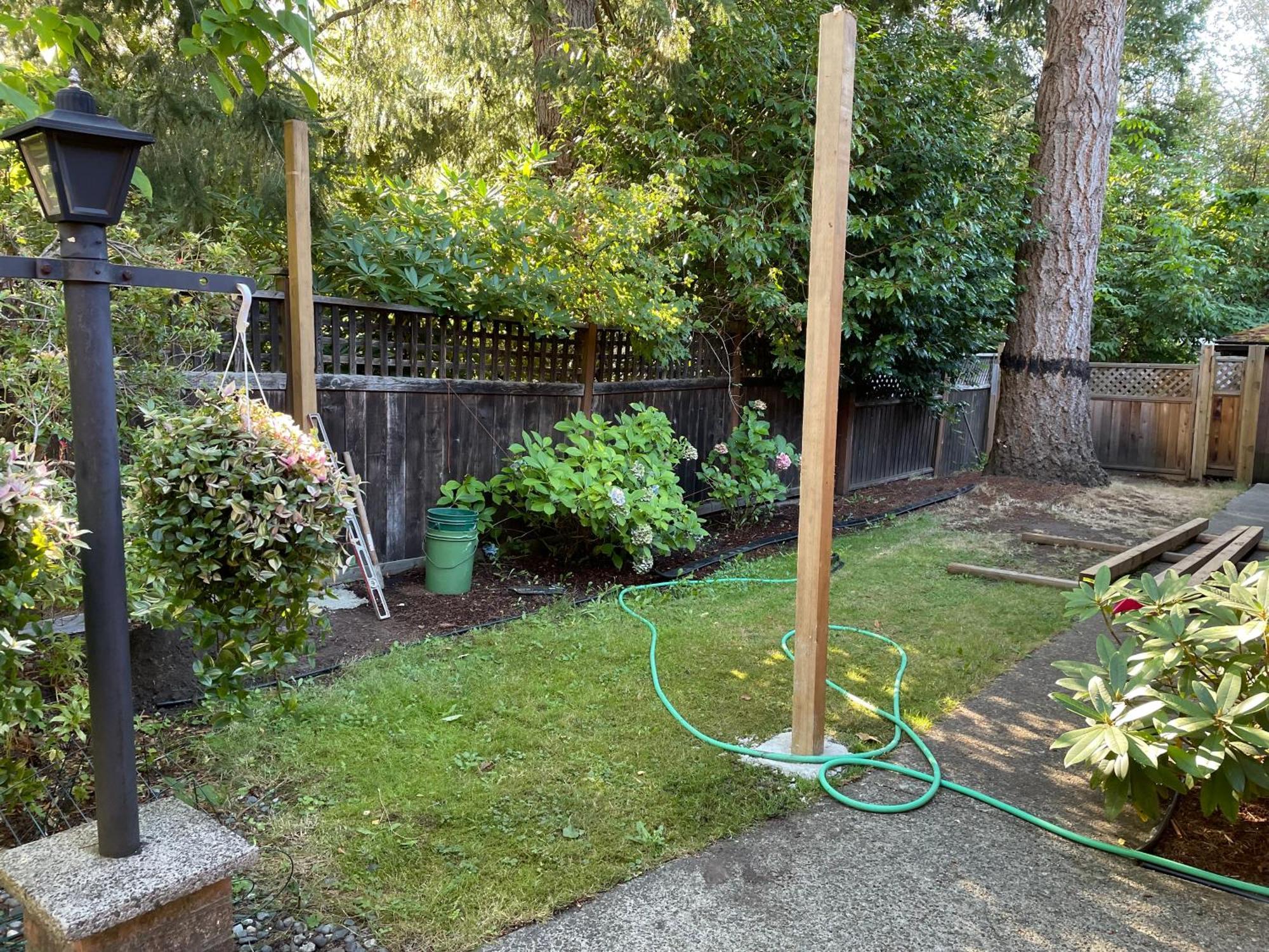 Coles Bay Vacation Retreat Holiday home North Saanich