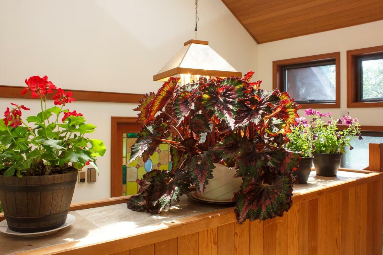 Coles Bay Vacation Retreat Holiday home